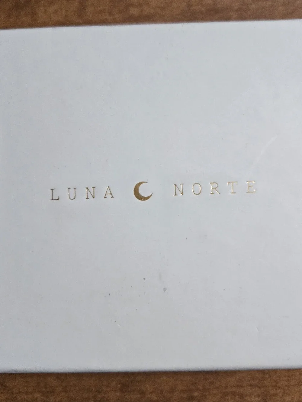 Luna Norte Gemstone Bracelet